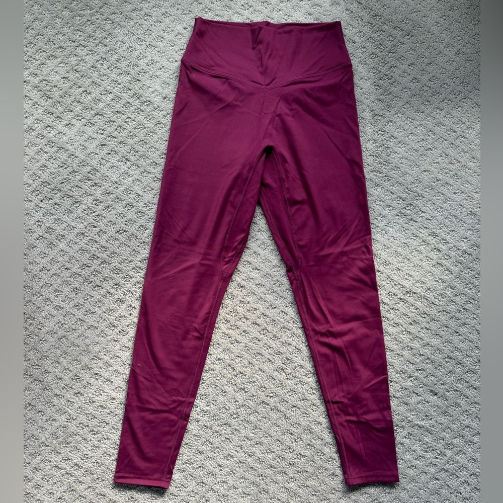 Leggings Balance Athletica (Vitality)